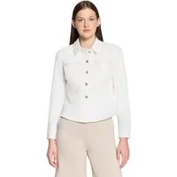 Betty Barclay Jackenblazer Damen langarm