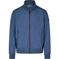 Calamar Blouson Blouson Cotton Feel