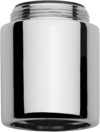 KWC Aquarotter Auslaufverlängerung, M24x1, 30 mm , 2000101463 2000101463