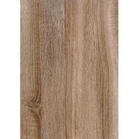d-c-fix Wandfolie d-c-fix® Selbstklebefolie sonoma Eiche hell 90 cm, Holzoptik
