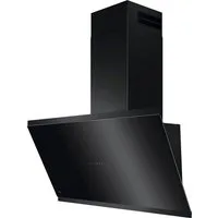 AEG Kopffreihaube GV77D91 Serie 7000 GV77D91, mit Hob²Hood-Funktion, extra leise, mit Breeze-Funktion