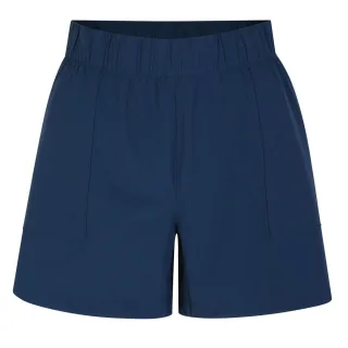 Dare 2B - "Rapport" Shorts für Damen (Dunkel-Jeansblau)