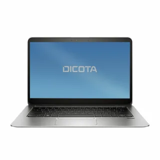 Dicota D31491 | d31491 | Laptop - Privatsphäre