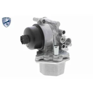 Vemo ?lk?hler Citroen Jumper Ford Transit Peugeot Boxer 2,2