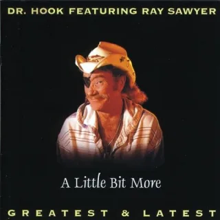 A Little Bit More - Greatest & Latest