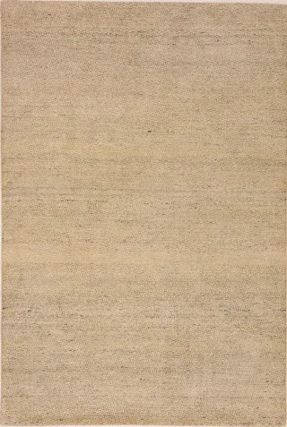 Teppich Natura 70x140