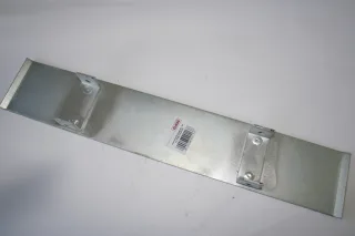 ELMAG Planschleifauflage Nr. 44 - 9820113