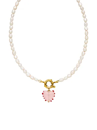 PURELEI Sweetheart Set
