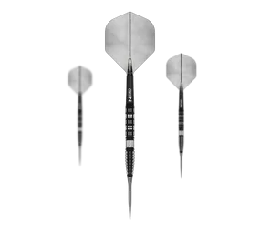 Red Dragon Recon Tapered Steeldarts