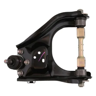 Febi Querlenker vorne links Isuzu D-Max