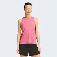 adidas Performance Lauftop ADI365 RUNNING ESSENTIALS
