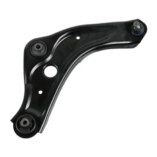 Febi Querlenker vorne rechts Nissan Qashqai Renault Kadjar