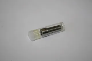 ELMAG Spannzange 6mm (Nr. 21/16) - 9403350