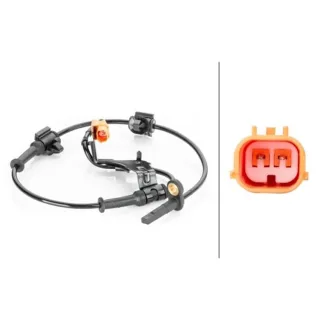 Hella Sensor f?r Raddrehzahl Honda CR-V RD 6PU230040-211