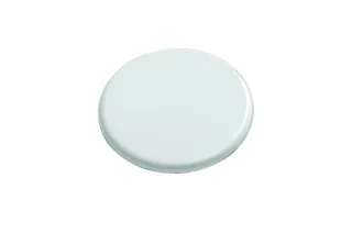 Bette Glasierter Ablaufdeckel DW Y100-000AY