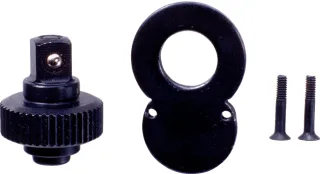 KS Tools 1/2" Reparatur-Satz für 45-Zahn-Umschaltknarre - 911.1299