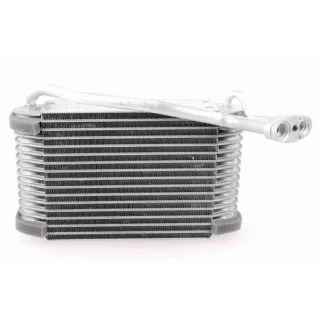Vemo Verdampfer f?r Klimaanlage Audi 80 A4 Skoda Superb VW Passat