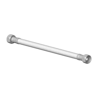 Dornbracht Druckschlauch Überwurfmutter Ersatzteile 093003002 3/8" x 3/8" x 220 mm 09300300290