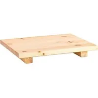 Karup Design Nachttisch Dock