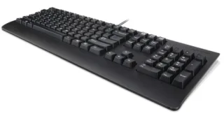 Lenovo Preferred Pro II | 4x30m86907 | Tastatur - USB