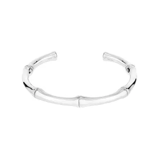 Tamaris Armband TJ-0293-B-67