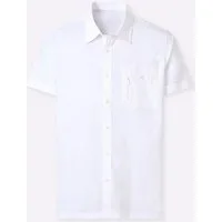 Variante