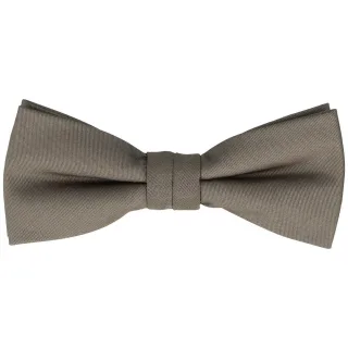 Willen - Schleife,Schleife blau,Schleife Hochzeit,Schleife Anzug,Schleife Hemd - Gr. - OS