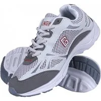 Reis Sportschuhe Schuhe Turnschuhe Grau Grey EVA BSACTIVE Arbeitsschuh
