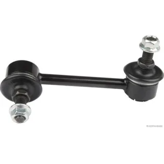 Jakoparts Stabilisator vorne links Mazda Mx-5