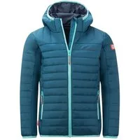 TROLLKIDS Funktionsjacke Kids Eikefjord Jacket