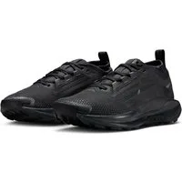 Nike Pegasus Trail 5 GORE-TEX Trailrunningschuh wasserdicht
