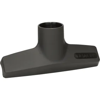 Bosch Grobschmutzdüse für Bosch-Sauger 35mm - 2607000170