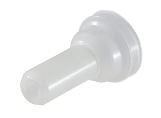 Makita Schutzabdeckung B Transparent - 422573-7 transparent