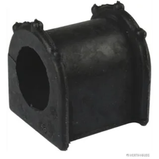 Jakoparts Stabilisatorlager vorne Toyota Rav 4 1 2,0 J4262020