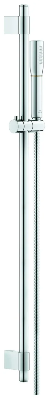 Grohe Brausegarnitur Grandera Stick 26853IG0
