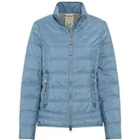 Fuchs Schmitt Outdoorjacke