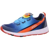 Vado Sky Loa Boa GTX Schnürschuh