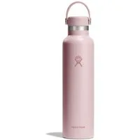 Hydro Flask Trinkflasche 24 OZ Standard Flex Cap, 710 ml