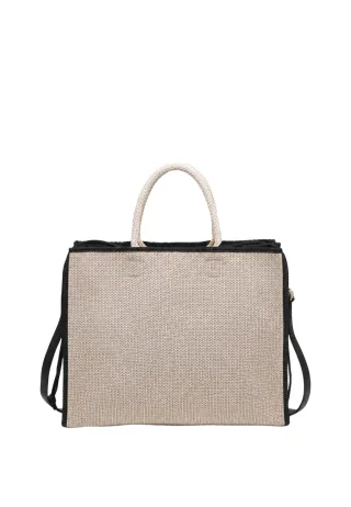 Kassandra Handtasche Women