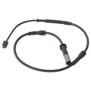 Hella Warnkontakt BMW I3 8DK355252-721