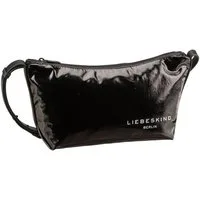 Liebeskind Berlin Rucksack Elvira CB M Rain