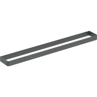 Geberit Handtuchhalter, L:44cm 502328JK1