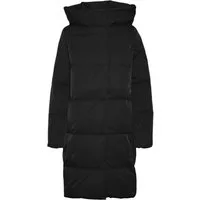 Vero Moda Wintermantel VMStella (1-tlg)