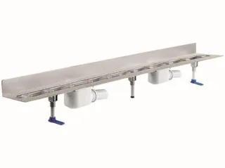 Variante