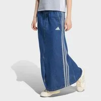 adidas Sportswear Sweatrock ST DNM WSH SK