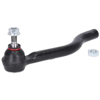 Febi Spurstangenendst?ck Nissan Micra K14 180545