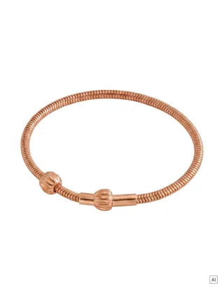 PURELEI LEI Charm Armband