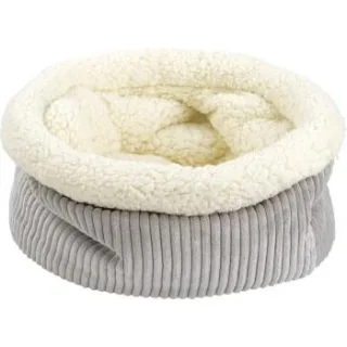 AniOne Schlafsack Snooze