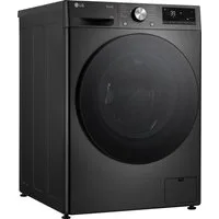 LG Waschmaschine Serie 7 F4WR703YB, 13 kg, 1400 U/min