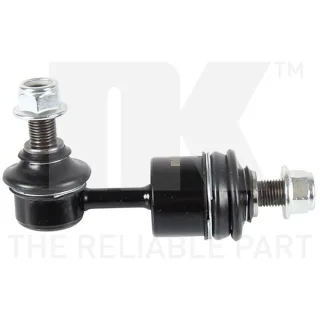 NK Stabilisator hinten Hyundai Kia 5113437